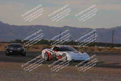 media/Dec-02-2023-Speed Ventures (Sat) [[b82c9ebe82]]/2-Race Group/Race (Sprint 2)/
